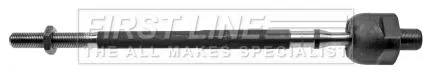 FIRST LINE FIRST LINE (FTR5119) Inner Tie Rod 