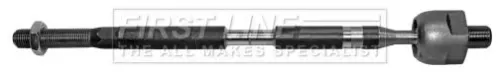 FIRST LINE FIRST LINE (FTR5120) Inner Tie Rod 