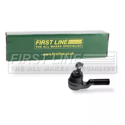 Tie Rod End