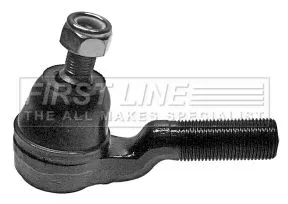 FIRST LINE FIRST LINE (FTR5124) Tie Rod End 