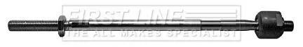 Inner Tie Rod