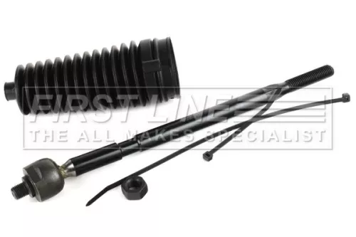 FIRST LINE FIRST LINE (FTR5129K) Inner Tie Rod 