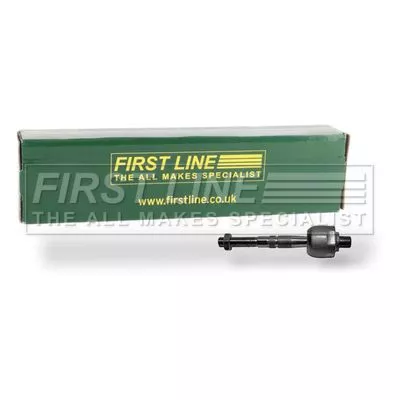 FIRST LINE FIRST LINE (FTR5130) Inner Tie Rod 