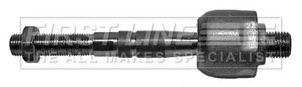 FIRST LINE FIRST LINE (FTR5130) Inner Tie Rod 