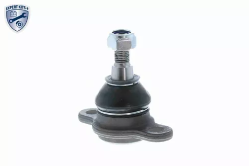 VAICO VAICO V10-2543 Ball Joint 