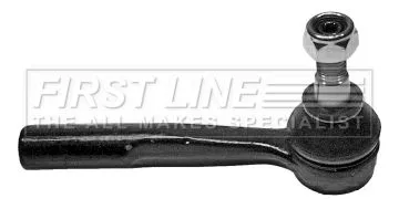 FIRST LINE FIRST LINE (FTR5132) Tie Rod End 