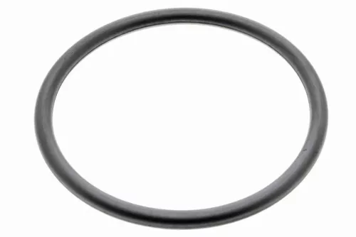 Seal, air filter housing