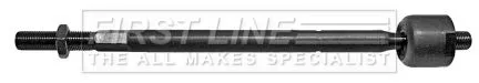 FIRST LINE FIRST LINE (FTR5134) Inner Tie Rod 