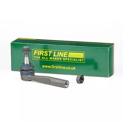 FIRST LINE FIRST LINE FTR5139  FIRST LINE Outer Tie Rod Track Rod End 