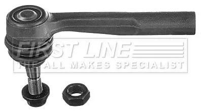 FIRST LINE FIRST LINE FTR5139  FIRST LINE Outer Tie Rod Track Rod End 