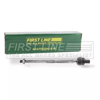 FIRST LINE FIRST LINE (FTR5141) Inner Tie Rod 