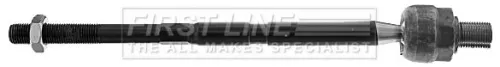 FIRST LINE FIRST LINE (FTR5141) Inner Tie Rod 