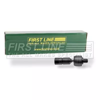 Inner Tie Rod