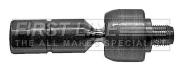 FIRST LINE FIRST LINE (FTR5144) Inner Tie Rod 