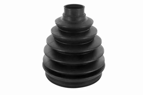 VAICO VAICO V10-2688 Bellow, drive shaft 