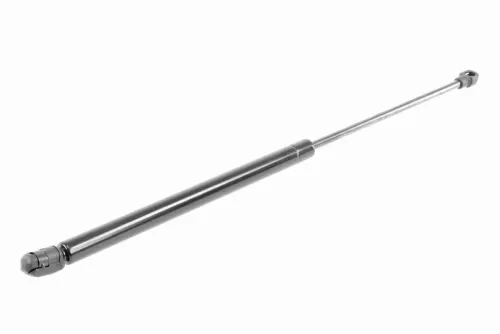 VAICO VAICO V10-2693 Gas Spring, boot/cargo area 