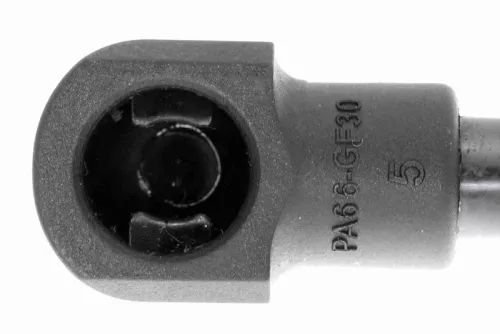 VAICO VAICO V10-2693 Gas Spring, boot/cargo area 