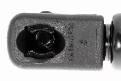 VAICO VAICO V10-2693 Gas Spring, boot/cargo area 