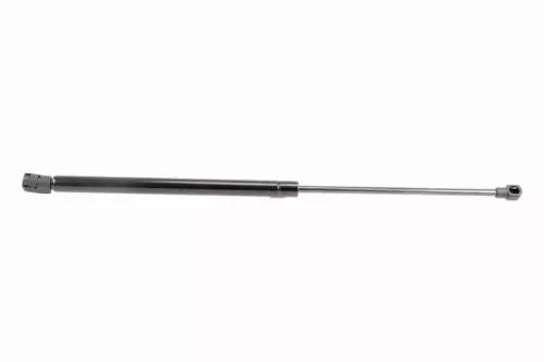 VAICO VAICO V10-2693 Gas Spring, boot/cargo area 