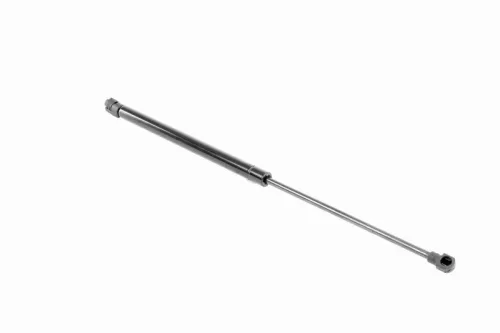 VAICO VAICO V10-2693 Gas Spring, boot/cargo area 
