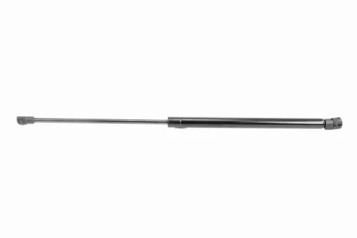 VAICO VAICO V10-2693 Gas Spring, boot/cargo area 