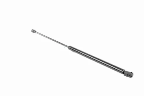 VAICO VAICO V10-2693 Gas Spring, boot/cargo area 