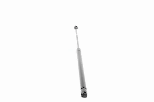 VAICO VAICO V10-2693 Gas Spring, boot/cargo area 