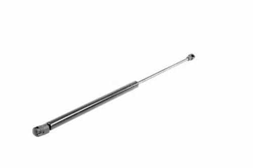VAICO VAICO V10-2693 Gas Spring, boot/cargo area 