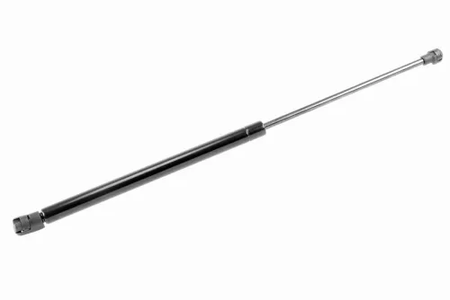 VAICO VAICO V10-2694 Gas Spring, boot/cargo area 
