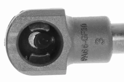 VAICO VAICO V10-2694 Gas Spring, boot/cargo area 