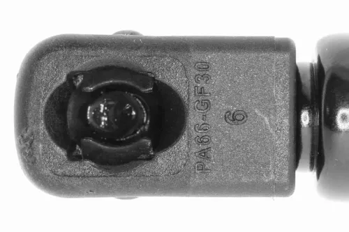 VAICO VAICO V10-2694 Gas Spring, boot/cargo area 
