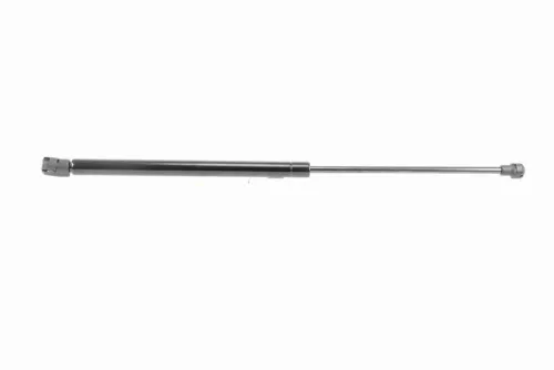 VAICO VAICO V10-2694 Gas Spring, boot/cargo area 