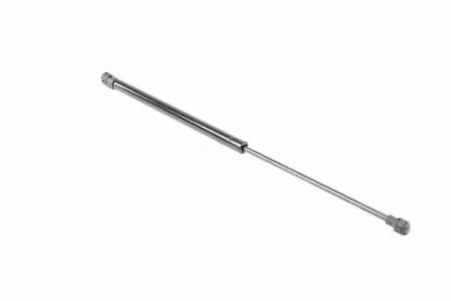 VAICO VAICO V10-2694 Gas Spring, boot/cargo area 