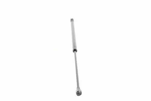 VAICO VAICO V10-2694 Gas Spring, boot/cargo area 