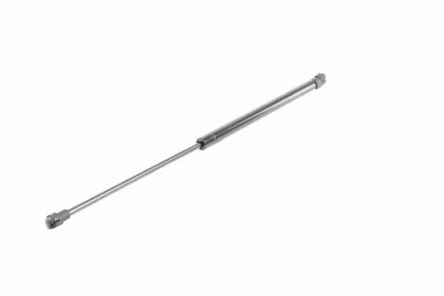 VAICO VAICO V10-2694 Gas Spring, boot/cargo area 