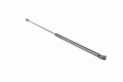 VAICO VAICO V10-2694 Gas Spring, boot/cargo area 
