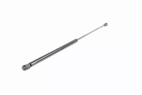 VAICO VAICO V10-2694 Gas Spring, boot/cargo area 