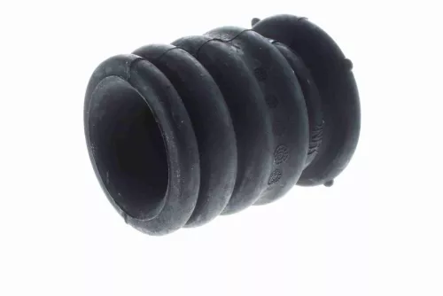 Rubber Buffer, suspension