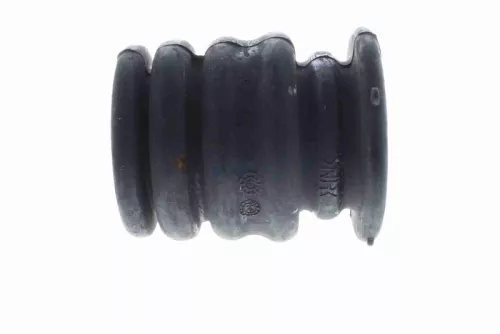 VAICO VAICO V10-2715 Rubber Buffer, suspension 