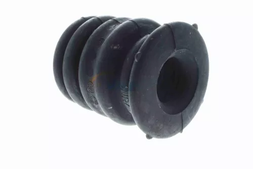 VAICO VAICO V10-2715 Rubber Buffer, suspension 