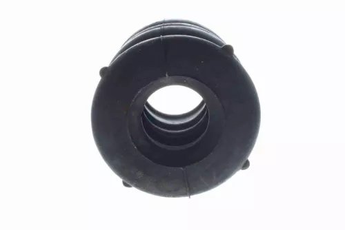 VAICO VAICO V10-2715 Rubber Buffer, suspension 