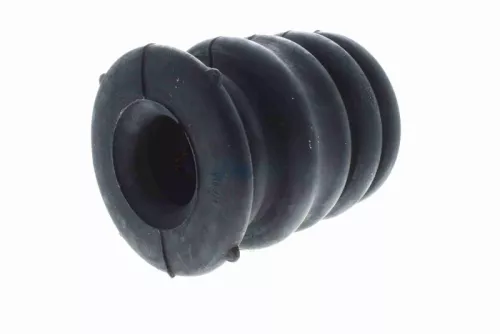 VAICO VAICO V10-2715 Rubber Buffer, suspension 