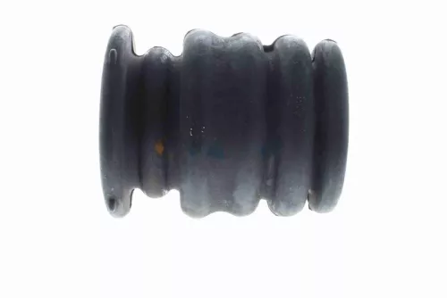 VAICO VAICO V10-2715 Rubber Buffer, suspension 