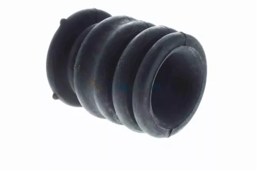 VAICO VAICO V10-2715 Rubber Buffer, suspension 