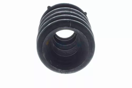 VAICO VAICO V10-2715 Rubber Buffer, suspension 
