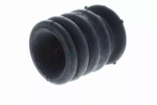 VAICO VAICO V10-2715 Rubber Buffer, suspension 