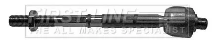 FIRST LINE FIRST LINE (FTR5155) Inner Tie Rod 