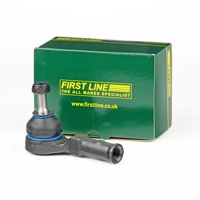 Tie Rod End
