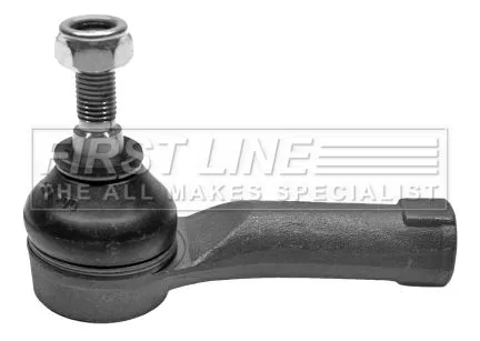 FIRST LINE FIRST LINE (FTR5156) Tie Rod End 