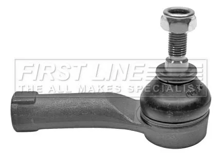 FIRST LINE FIRST LINE FTR5157  FIRST LINE Outer Tie Rod Track Rod End 